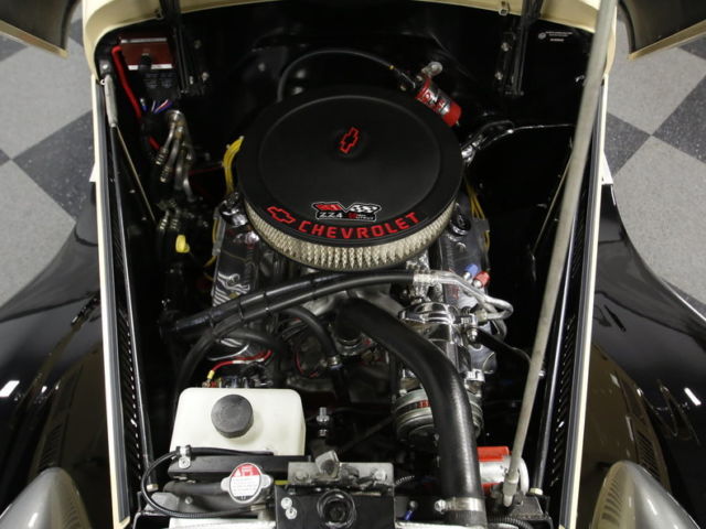 1929 Cadillac Fleetwood - photo 3