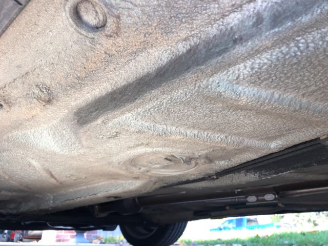 1992 Volkswagen Golf GL VR6 Swap - photo 10