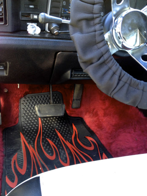 1976 AMC Other /rat rod / Custom Pimp My Ride Customized - photo 6