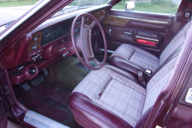 1982 AMC Other - photo 13