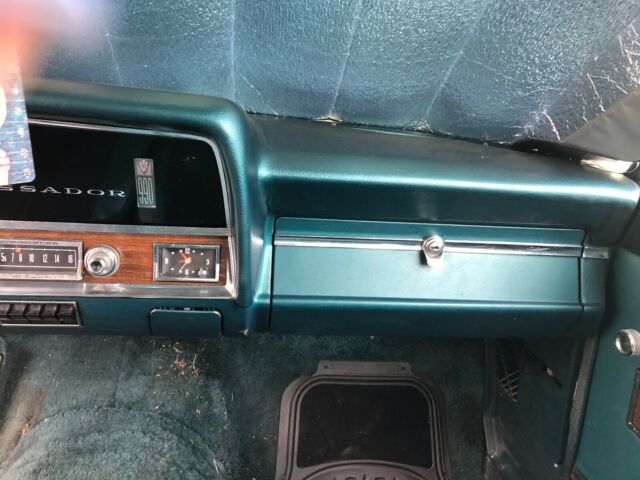 1965 AMC Other - photo 8