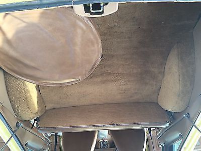1977 AMC Hornet AMX - photo 5