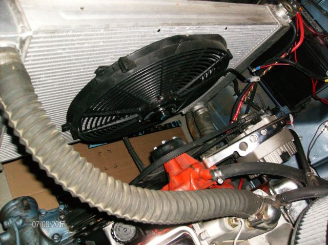 1965 AMC Other - photo 6