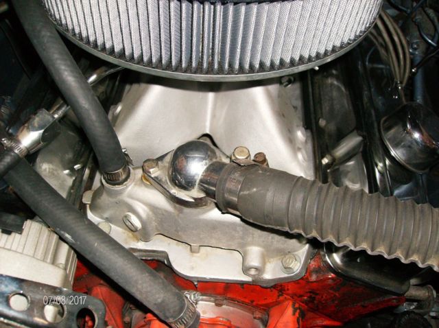 1965 AMC Other - photo 7