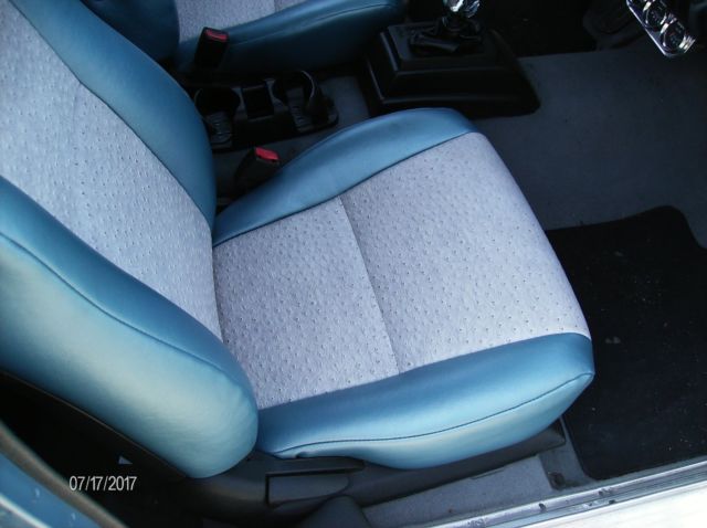 1965 AMC Other - photo 8