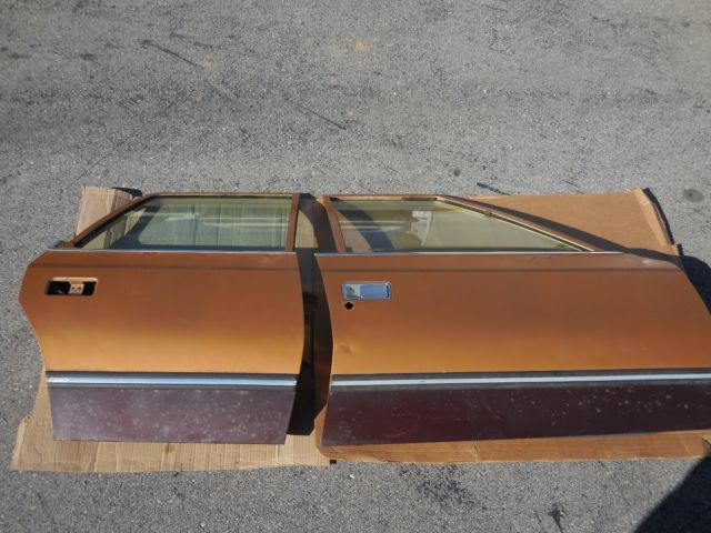 1984 AMC Other - photo 10
