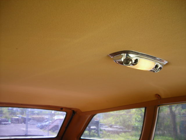 1984 AMC Other - photo 10