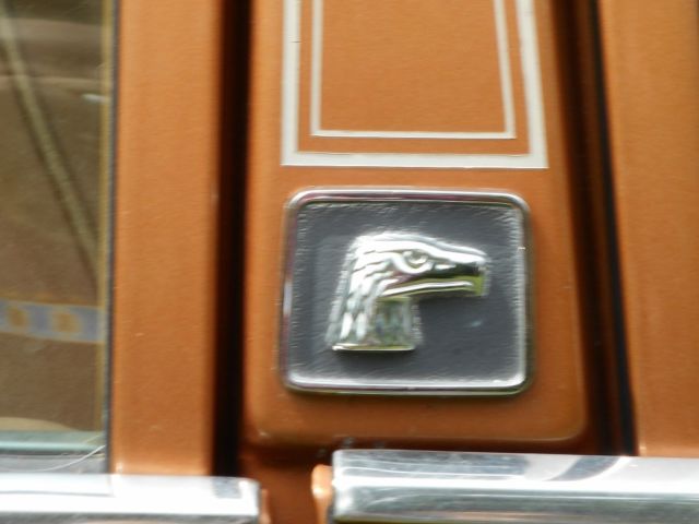1985 AMC EAGLE EAGLE - photo 10