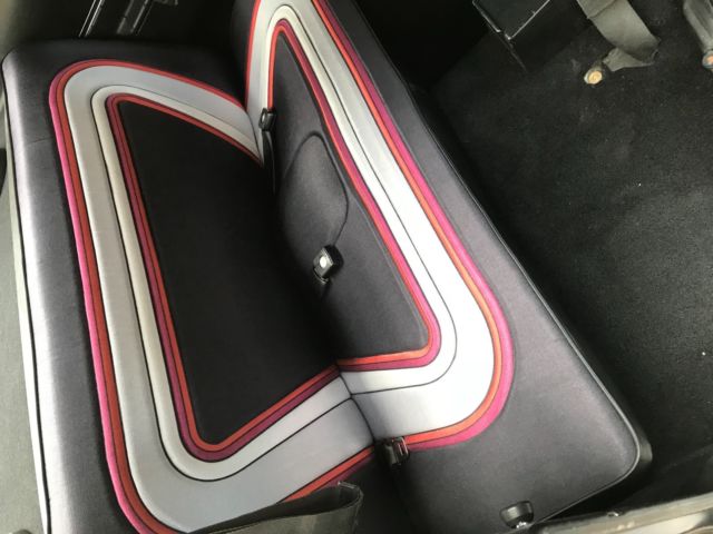 1973 AMC Javelin - photo 8