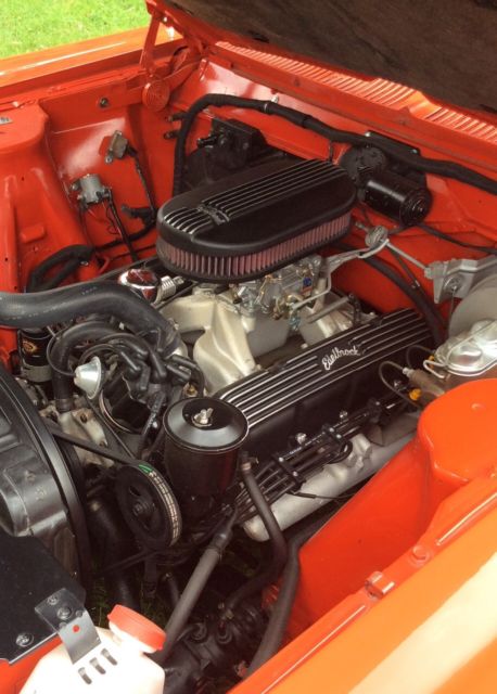 1967 AMC Other - photo 6