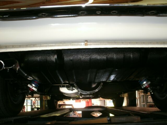 1977 AMC Pacer PANEL WAGON - photo 10