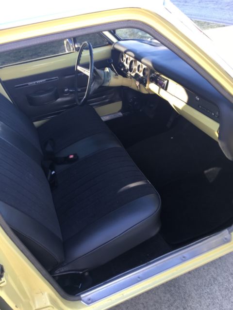 1969 AMC Other - photo 5
