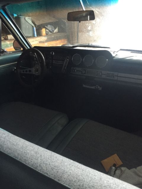 1964 AMC Other Rambler - photo 6