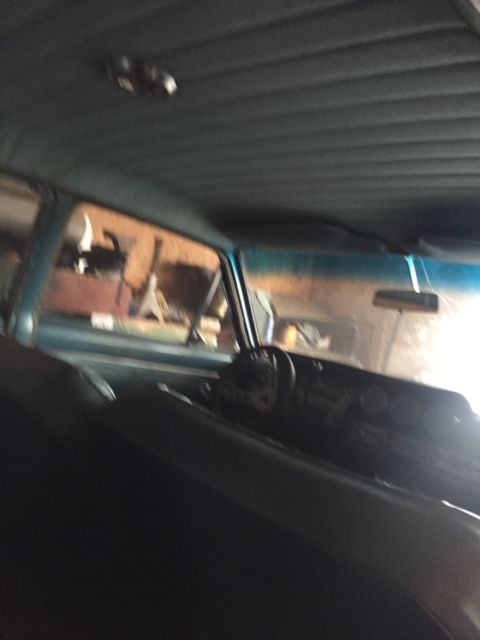 1964 AMC Other Rambler - photo 7