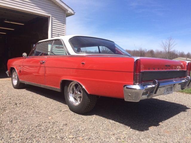 1965 AMC Other