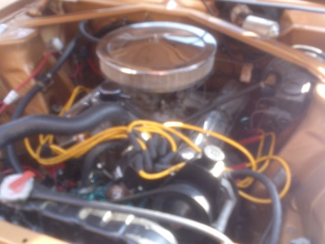 1966 AMC Other - photo 4