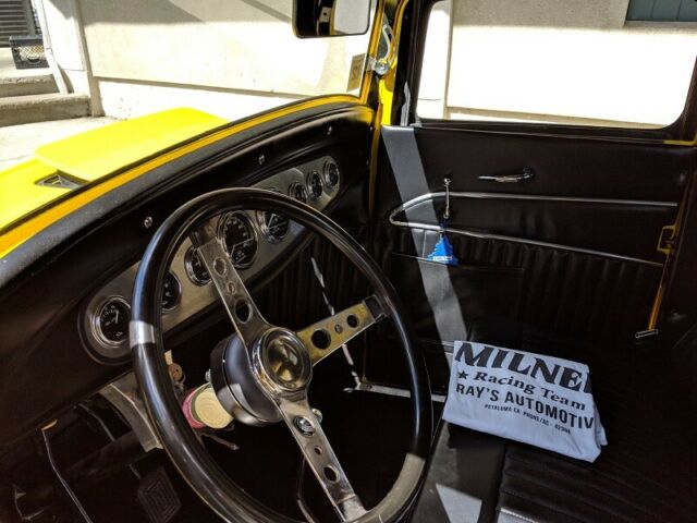 1932 Ford Other - photo 11