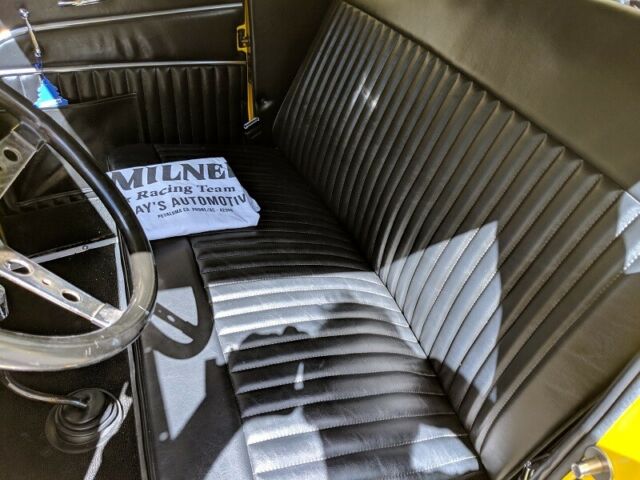 1932 Ford Other - photo 12