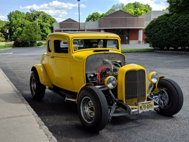 1932 Ford Other - photo 4