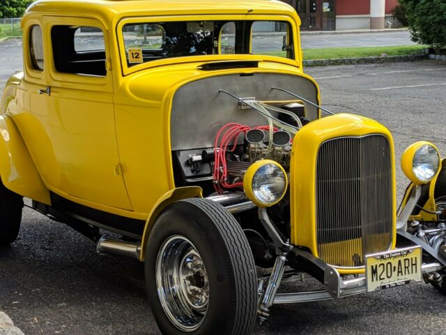 1932 Ford Other - photo 5