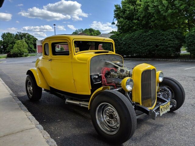 1932 Ford Other - photo 7