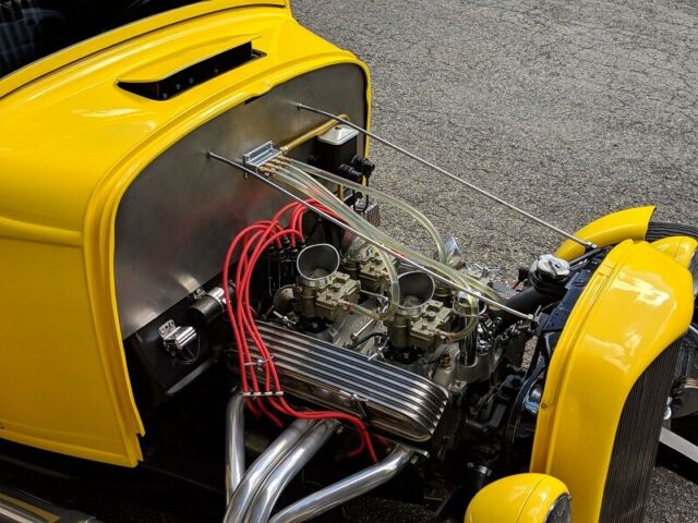 1932 Ford Other - photo 8