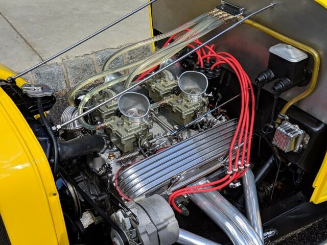 1932 Ford Other - photo 9