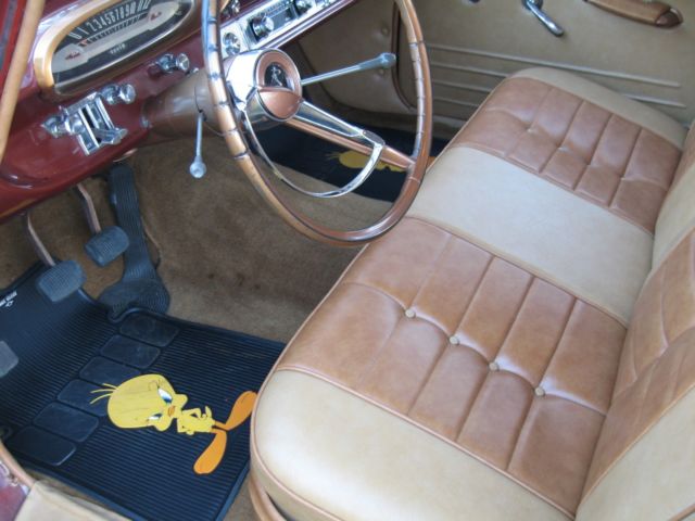 1961 Other Makes Rambler Wagon - photo 11