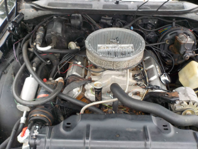 1972 Oldsmobile Cutlass 2 Door Coupe - photo 13