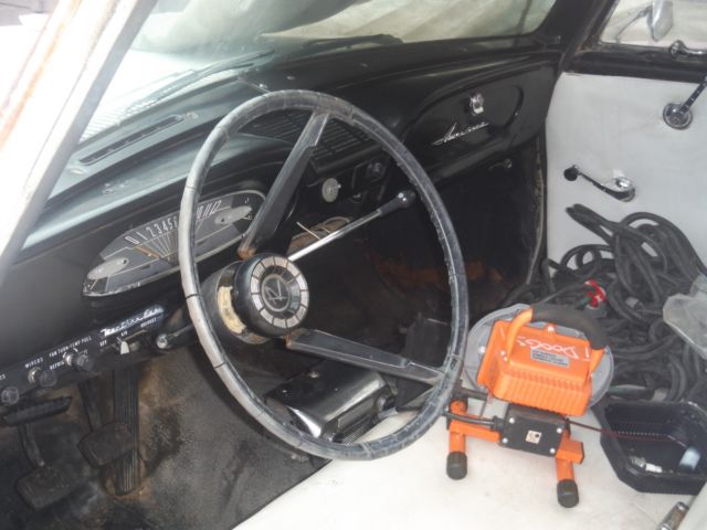 1965 AMC Other SEDAN - photo 2