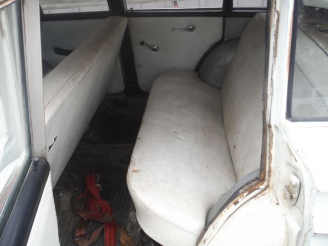 1965 AMC Other SEDAN - photo 3