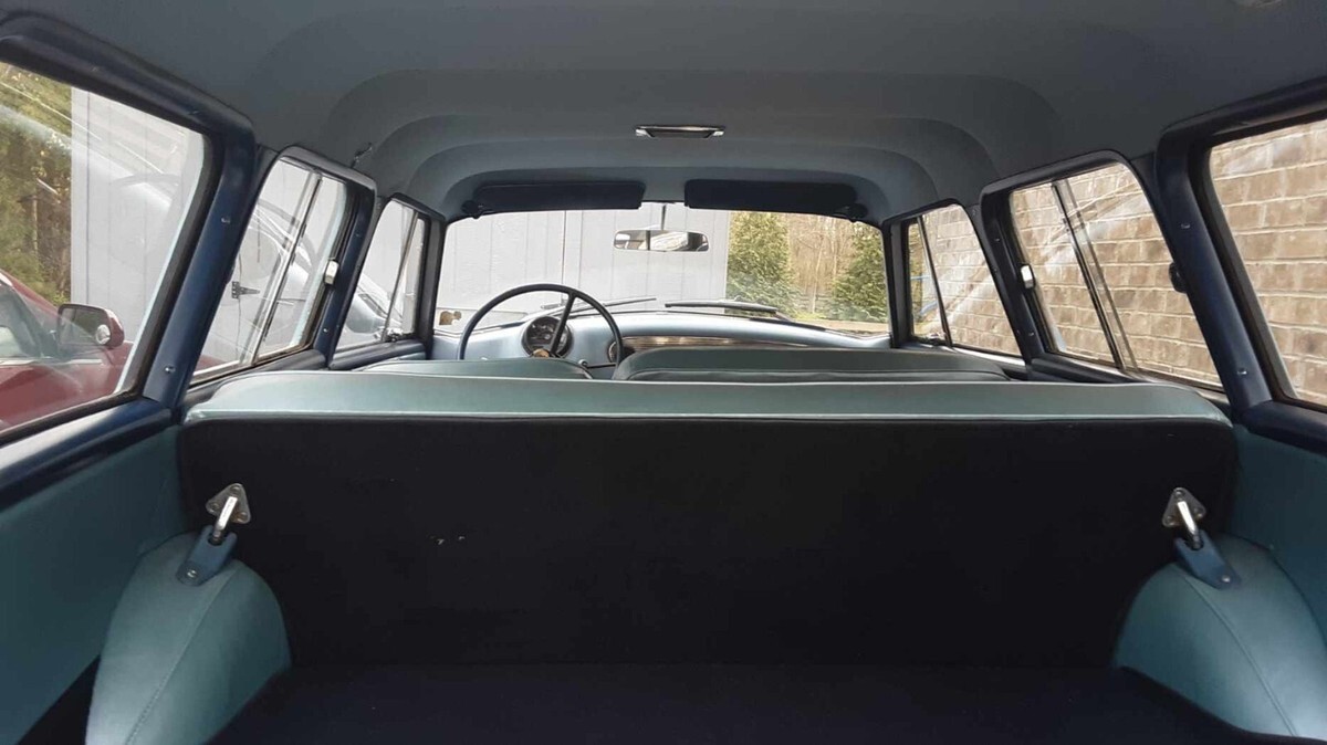 1960 AMC Other - photo 5