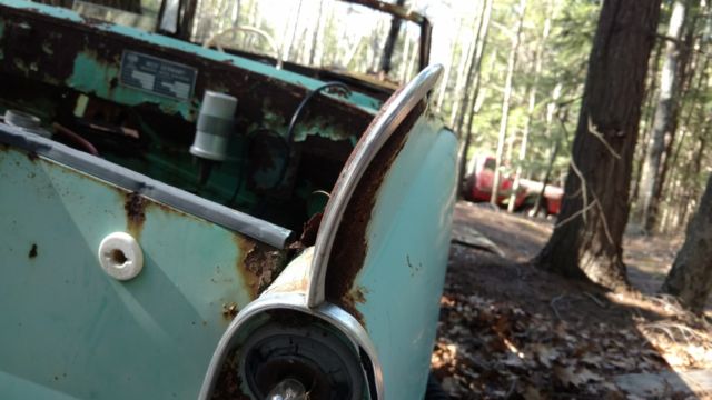 1967 Other Makes - photo 10