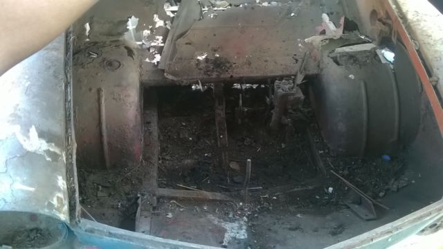 1964 Other Makes - photo 4