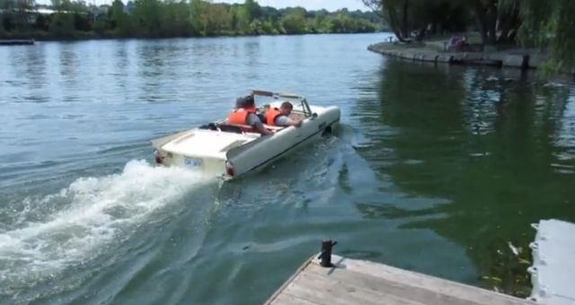 1963 Other Makes - photo 11