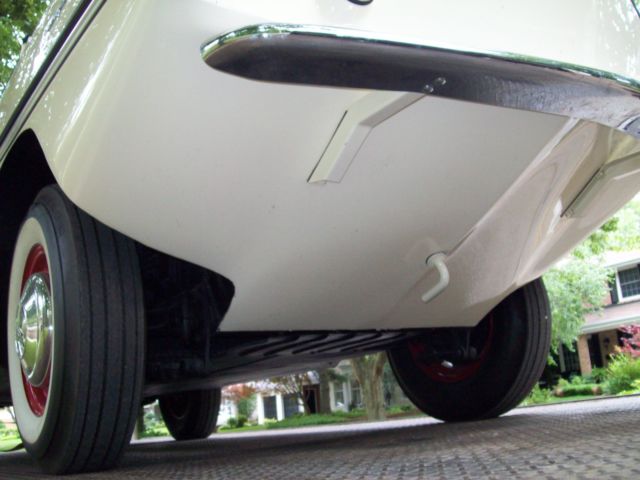 1963 Other Makes - photo 4