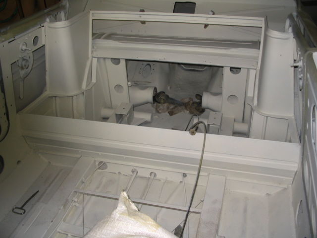 1963 Other Makes - photo 5
