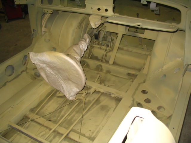 1963 Other Makes - photo 6