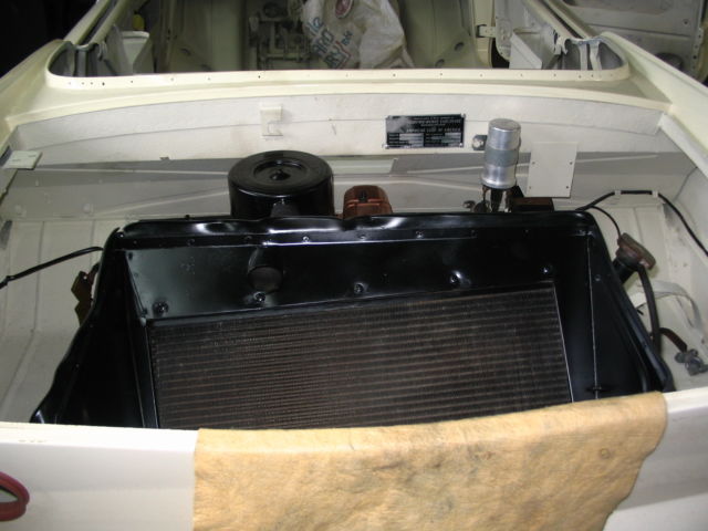 1963 Other Makes - photo 7