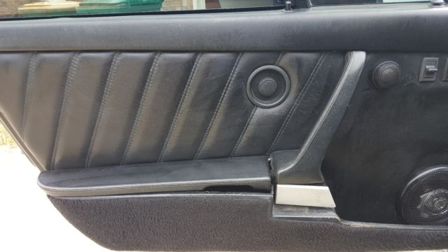 1987 Porsche 930 TURBO - photo 12