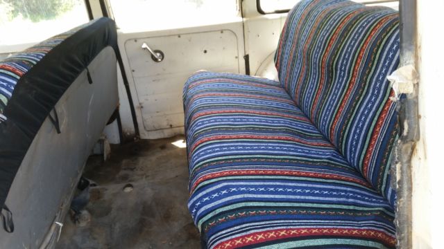 1961 International Harvester Other - photo 13