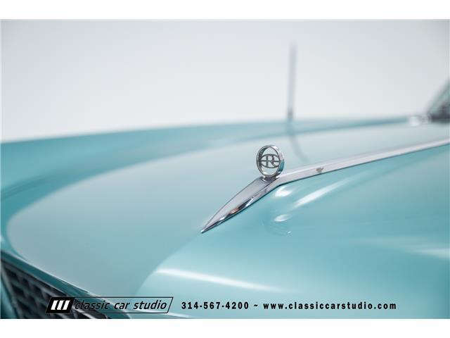 1965 Buick Riviera - photo 10