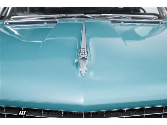 1965 Buick Riviera - photo 4