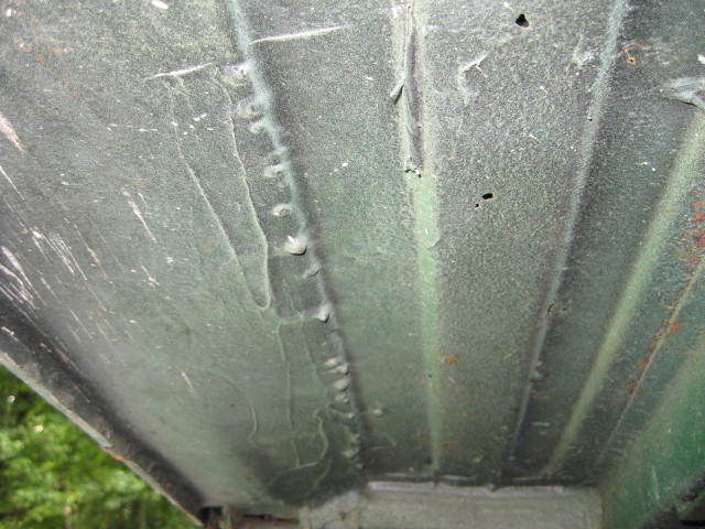 1966 MG MGB - photo 11