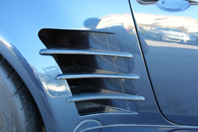 1987 Porsche 930 Turbo - photo 12