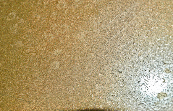 1901 Other Makes CPS-qa123456 brown - photo 4