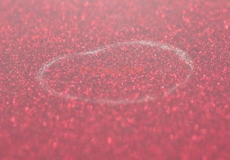 1901 Other Makes CPS-qa123456 brown - photo 8