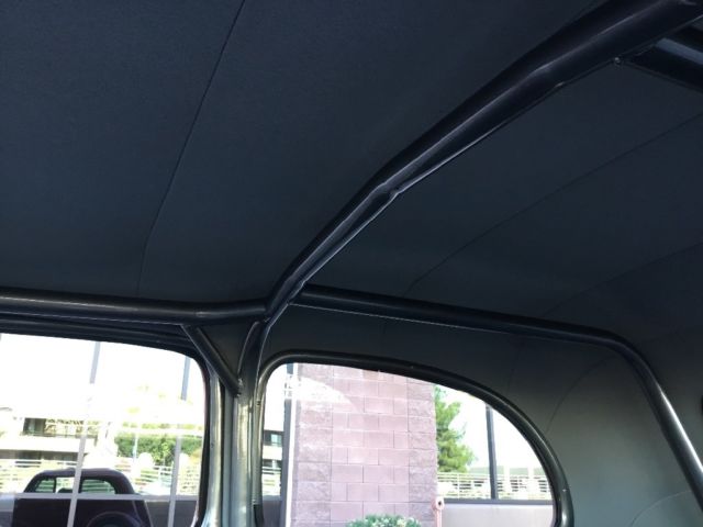 1948 Ford Other - photo 10
