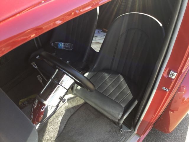 1948 Ford Other - photo 12
