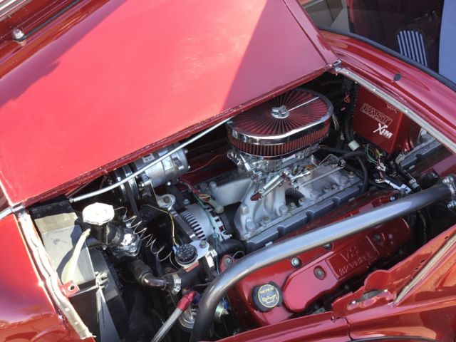 1948 Ford Other - photo 13